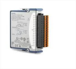 Bộ thu thập và ghi dữ liệu NI USB-6351, NI-9216, NI-9264, NI-9265, NI-9203, PCIe-6361, NI-9403, NI-9375